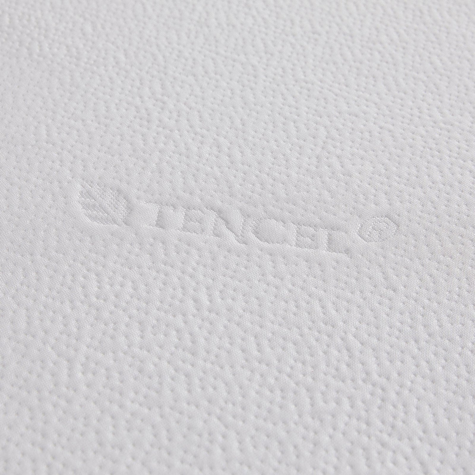 Waterproof Tencel Mattress Protector - Giavanna Collection