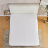 Waterproof Tencel Mattress Protector - Giavanna Collection
