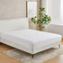 Waterproof Tencel Mattress Protector - Giavanna Collection