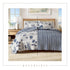 3-Piece Coastal Quilt - Catalina Collection