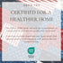 Americana Patchwork Quilt Set - Lowel Collection