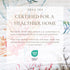 Coastal Coral Reef Quilt Set - Caymen Collection