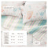 Coastal Coral Reef Quilt Set - Caymen Collection