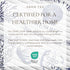 Coastal Printed Cotton Quilt Set - Calypso Collection