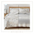 Coral Sea Maze Coastal Quilt Set - Newcomb Collection