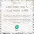Coral Sea Maze Coastal Quilt Set - Newcomb Collection