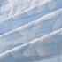 Matelassé Snowflake Quilt Set - Nino Collection