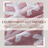 Matelassé Snowflake Quilt Set - Nino Collection