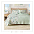 Seaside Collection Quilt Set