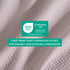 Stonewashed Relaxed Quilt Set - Vittoria Collection