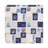 Seaside Patchwork Coastal Quilt Set - Caspian Collection