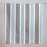 Striped Coral Quilt Set - St. Croix Collection