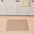Cushioned Anti-Fatigue Standing Kitchen Mat