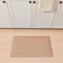 Cushioned Anti-Fatigue Standing Kitchen Mat