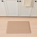 Cushioned Anti-Fatigue Standing Kitchen Mat