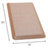 Cushioned Anti-Fatigue Standing Kitchen Mat