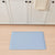 Cushioned Anti-Fatigue Standing Kitchen Mat