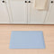 Cushioned Anti-Fatigue Standing Kitchen Mat
