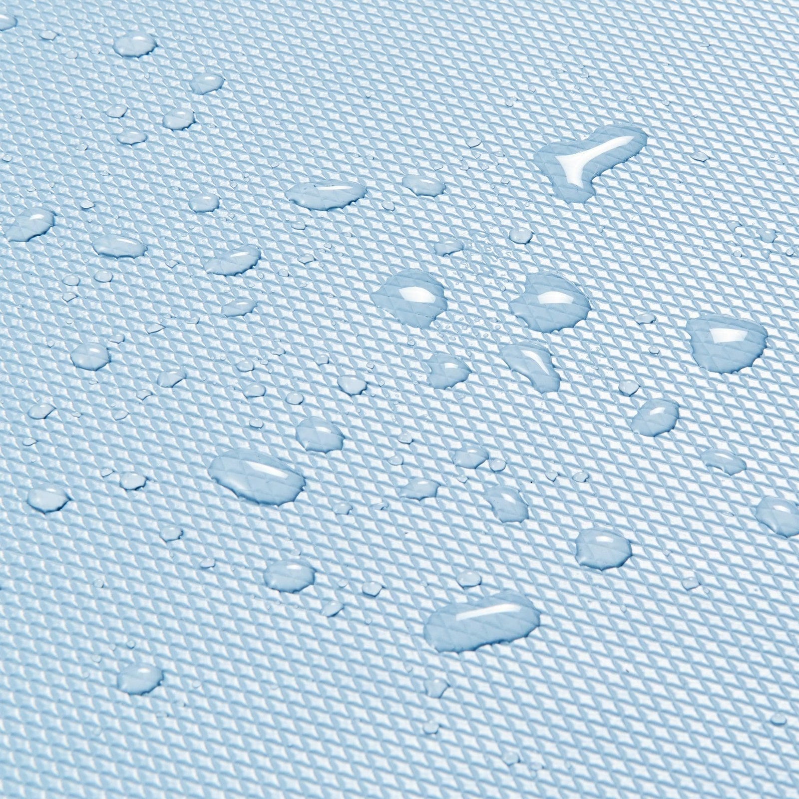 Cushioned Anti-Fatigue Standing Kitchen Mat