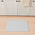 Cushioned Anti-Fatigue Standing Kitchen Mat