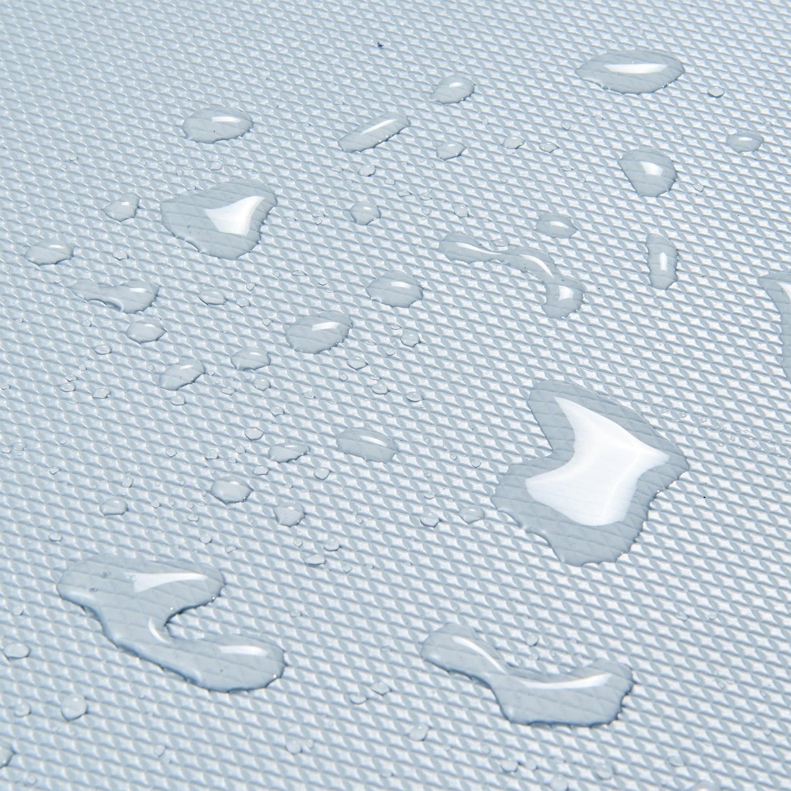 Cushioned Anti-Fatigue Standing Kitchen Mat