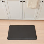 Cushioned Anti-Fatigue Standing Kitchen Mat