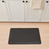 Cushioned Anti-Fatigue Standing Kitchen Mat