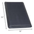 Cushioned Anti-Fatigue Standing Kitchen Mat