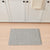 Cushioned Textured Anti-Fatigue Standing Kitchen Mat