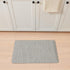 Cushioned Textured Anti-Fatigue Standing Kitchen Mat