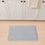 Cushioned Textured Anti-Fatigue Standing Kitchen Mat