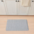 Cushioned Textured Anti-Fatigue Standing Kitchen Mat