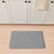 Cushioned Textured Anti-Fatigue Standing Kitchen Mat