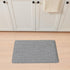 Cushioned Textured Anti-Fatigue Standing Kitchen Mat
