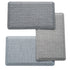 Cushioned Textured Anti-Fatigue Standing Kitchen Mat