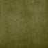 4-Piece Solid Plush Sheet - Velvet Luxe Collection
