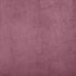 4-Piece Solid Plush Sheet - Velvet Luxe Collection