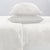 4-Piece Solid Plush Sheet - Velvet Luxe Collection