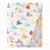 4-Piece Turkish Cotton Flannel Sheet - Whittaker Collection