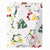 4-Piece Turkish Cotton Flannel Sheet - Whittaker Collection