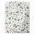4-Piece Turkish Cotton Flannel Sheet - Whittaker Collection