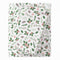4-Piece Turkish Cotton Flannel Sheet - Whittaker Collection