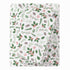 4-Piece Turkish Cotton Flannel Sheet - Whittaker Collection