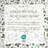 4-Piece Turkish Cotton Flannel Sheet - Whittaker Collection