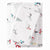 4-Piece Turkish Cotton Flannel Sheet - Whittaker Collection