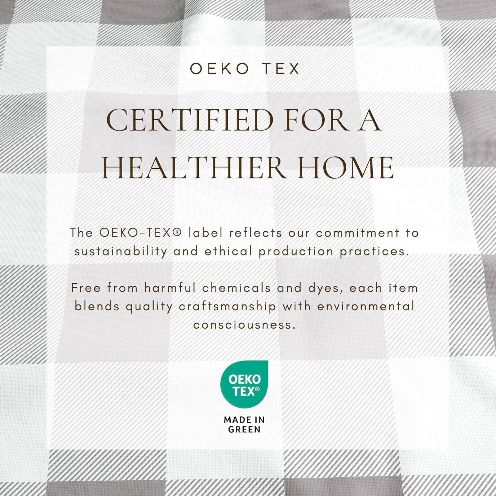 Turkish Cotton Flannel Sheet - Belle Collection