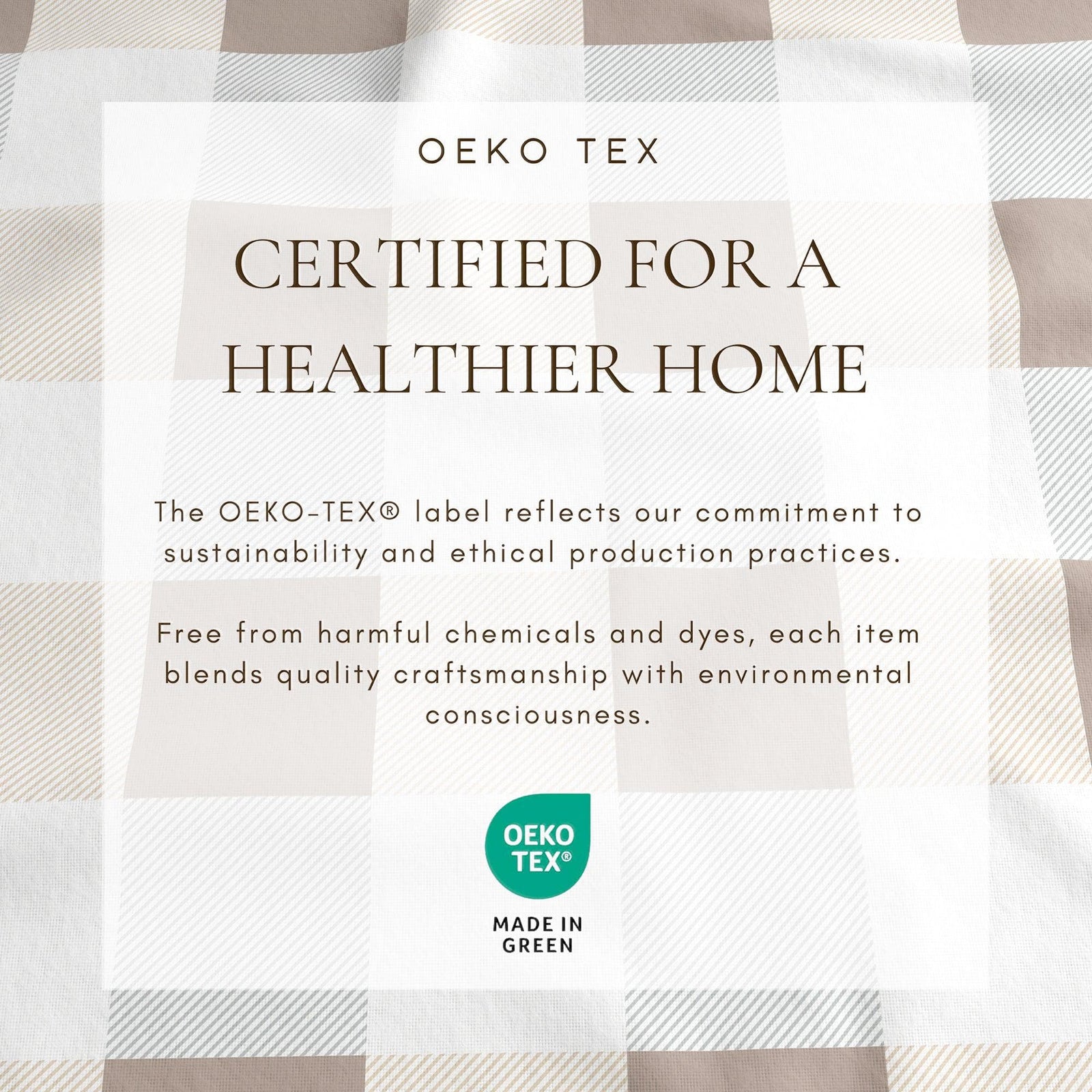 Turkish Cotton Flannel Sheet - Belle Collection