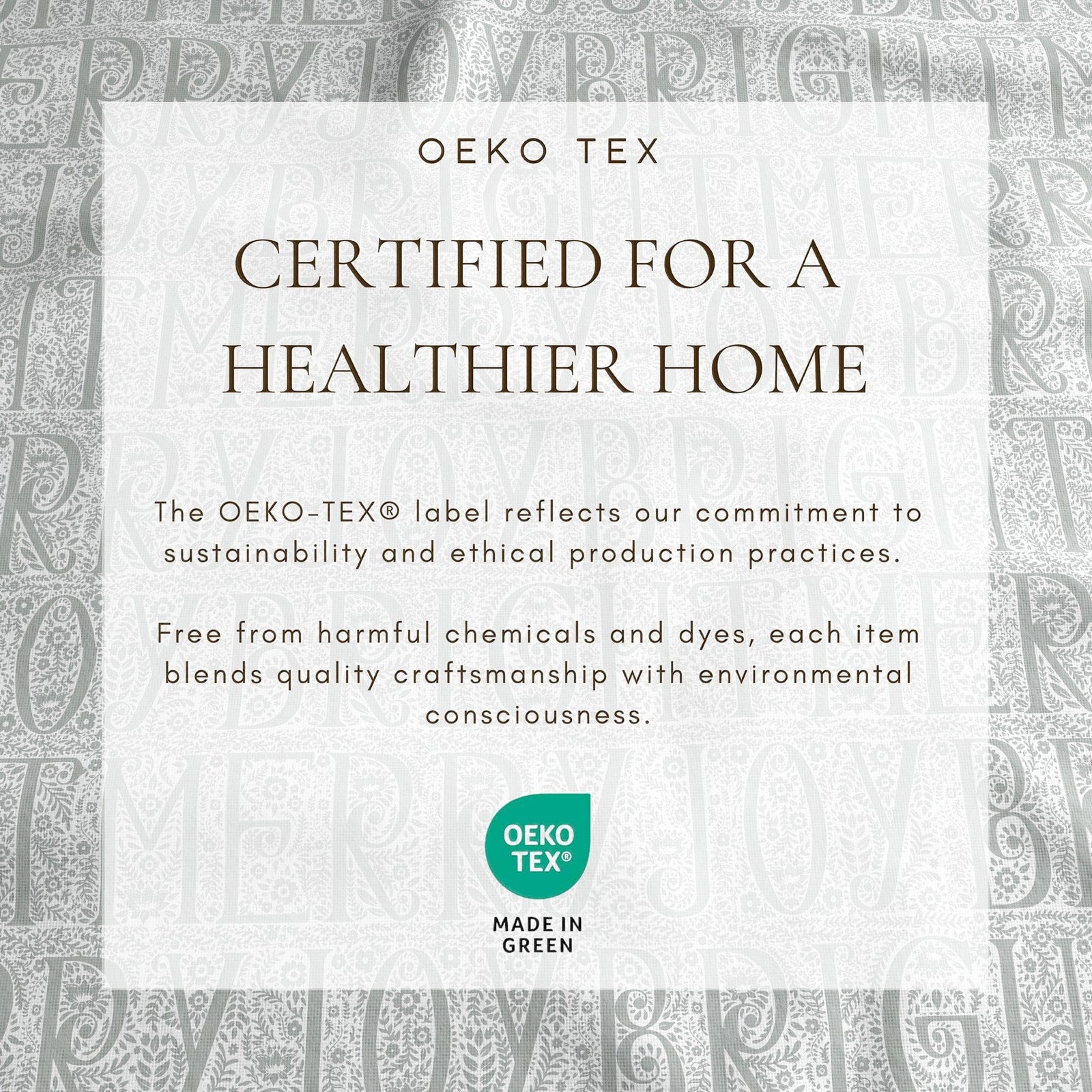 Turkish Cotton Flannel Sheet - Belle Collection