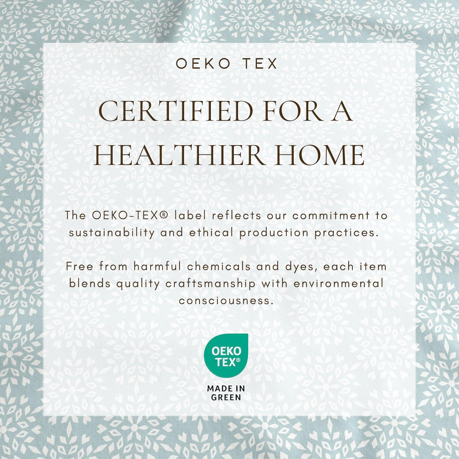 Turkish Cotton Flannel Sheet - Belle Collection