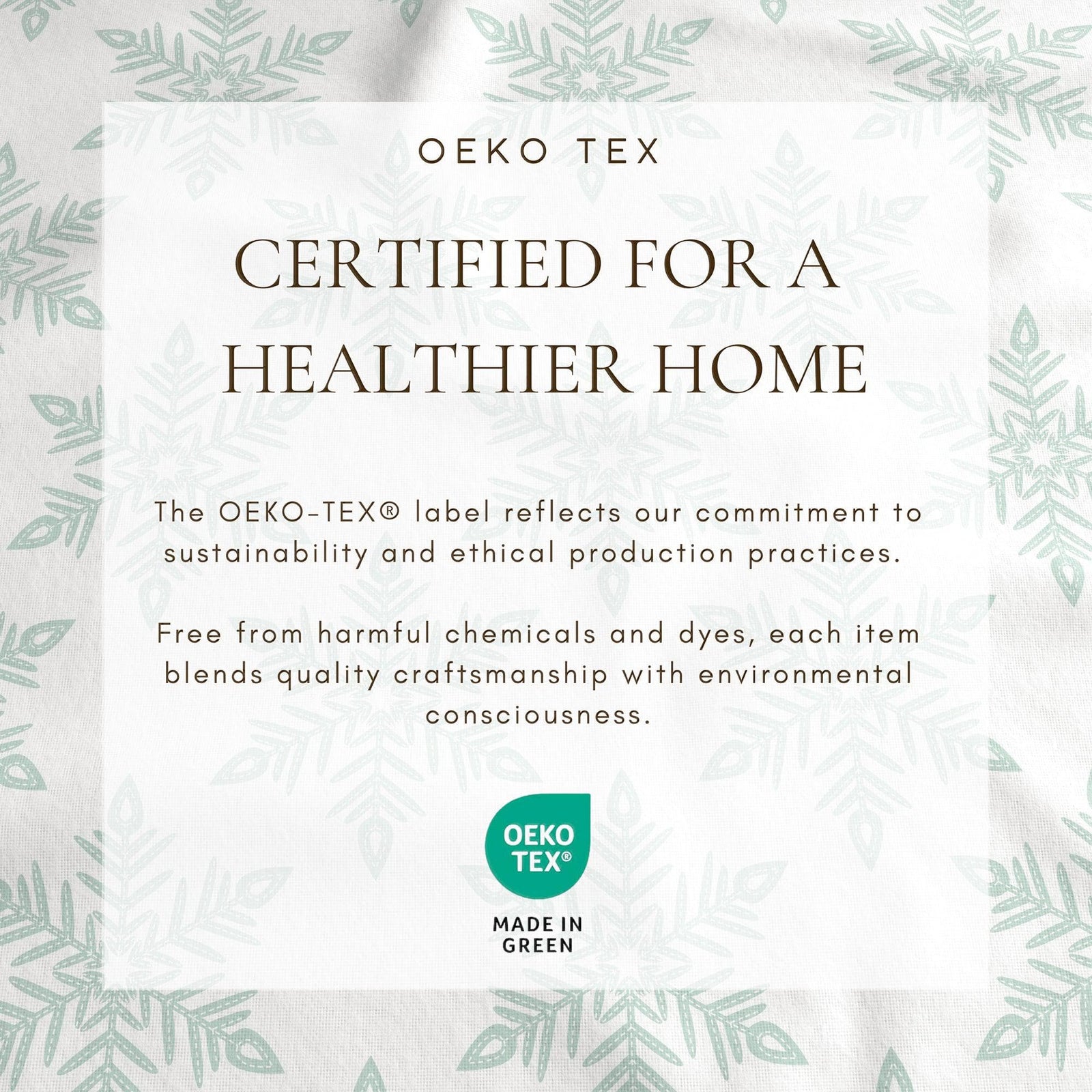 Turkish Cotton Flannel Sheet - Belle Collection